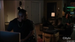 Found - Season 01 Episode 05